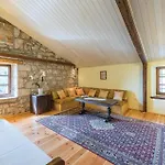 11 Markovac