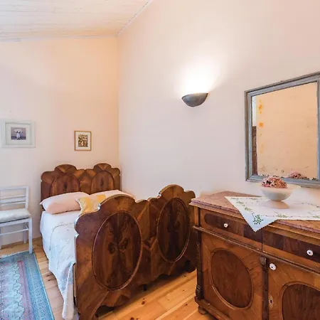Holiday home Beautiful In With Wifi Markovac