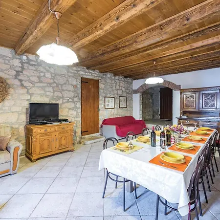 Beautiful In With Wifi Holiday home *