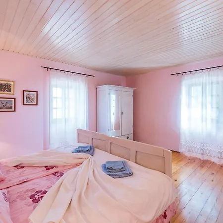 Holiday home Beautiful In With Wifi *