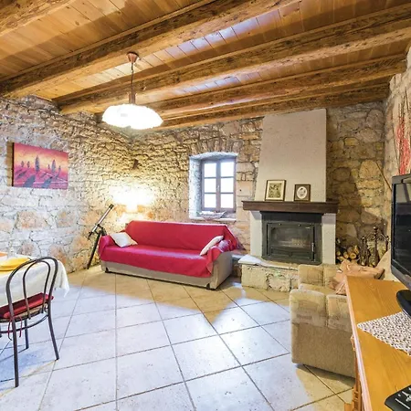 Beautiful In With Wifi Holiday home Markovac