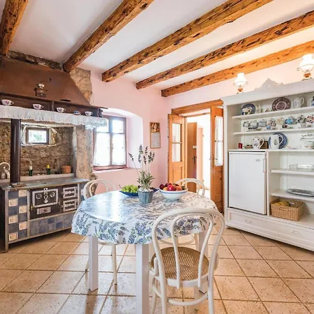 Beautiful In With Wifi Markovac