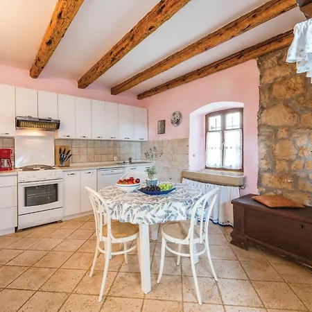 Beautiful In With Wifi Holiday home