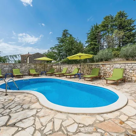 Beautiful In With Wifi Holiday home *
