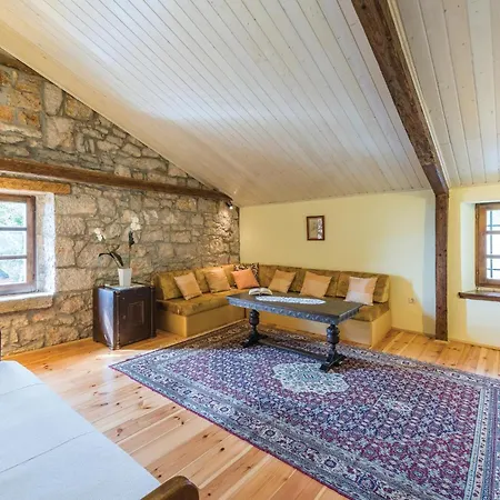 Beautiful In With Wifi Markovac