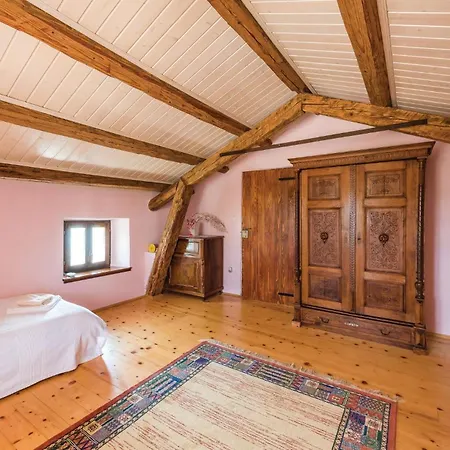 Beautiful In With Wifi Holiday home