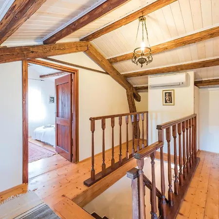 Beautiful In With Wifi Holiday home *