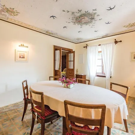 Beautiful In With Wifi Markovac