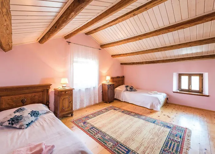 11 Markovac