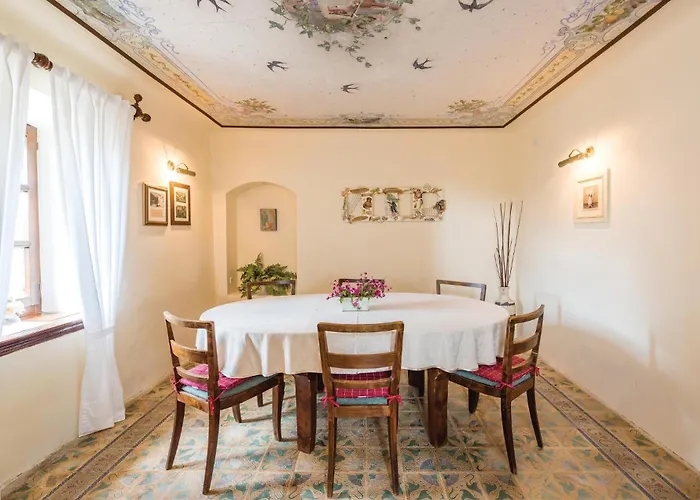 11 * Markovac