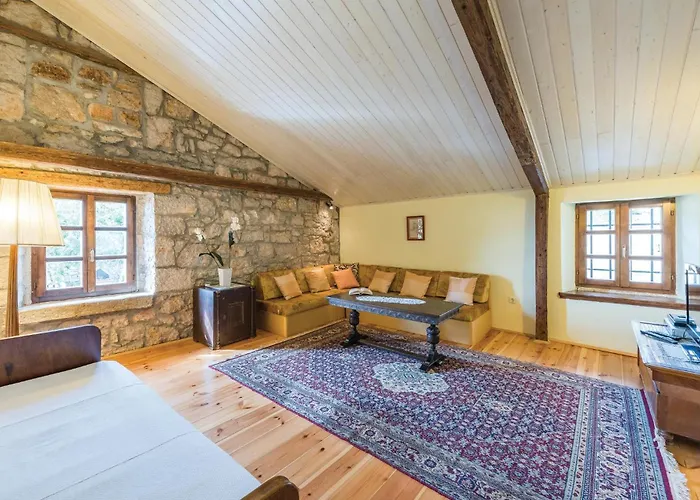 11 Markovac