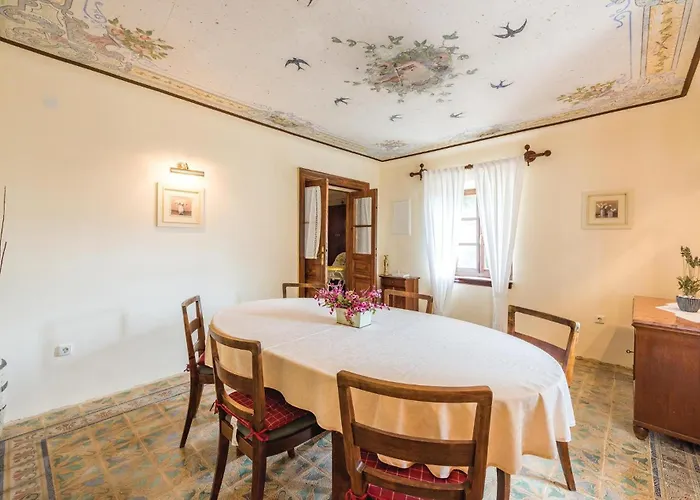 11 Markovac