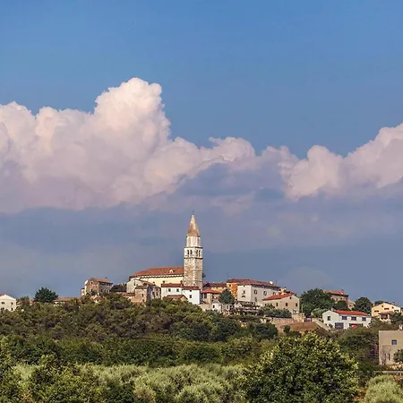 Beautiful In With Wifi * Markovac